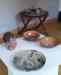  - Poterie cramiste - atelier cours stage - Eva Filiszar