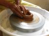  - Poterie cramiste - atelier cours stage - Eva Filiszar