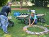  - Poterie cramiste - atelier cours stage - Eva Filiszar