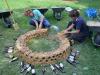  - Poterie cramiste - atelier cours stage - Eva Filiszar