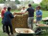  - Poterie cramiste - atelier cours stage - Eva Filiszar