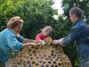  - Poterie cramiste - atelier cours stage - Eva Filiszar